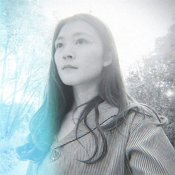 李晓雨