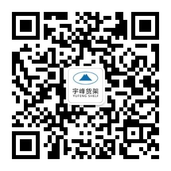 关注宇峰